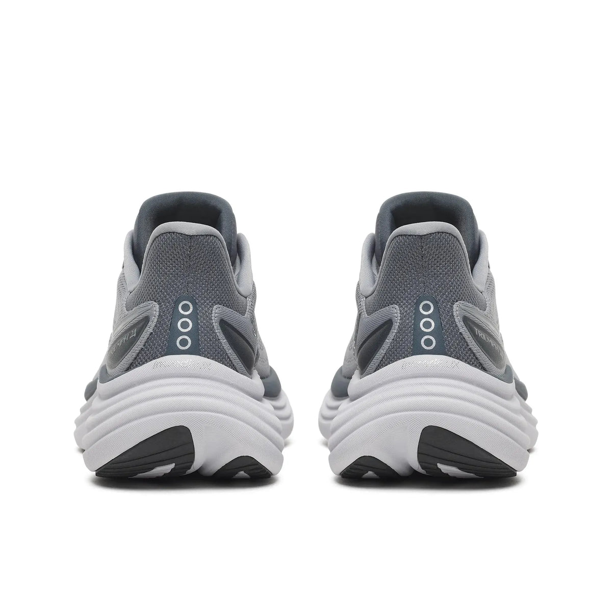 Fossil | Gunmetal