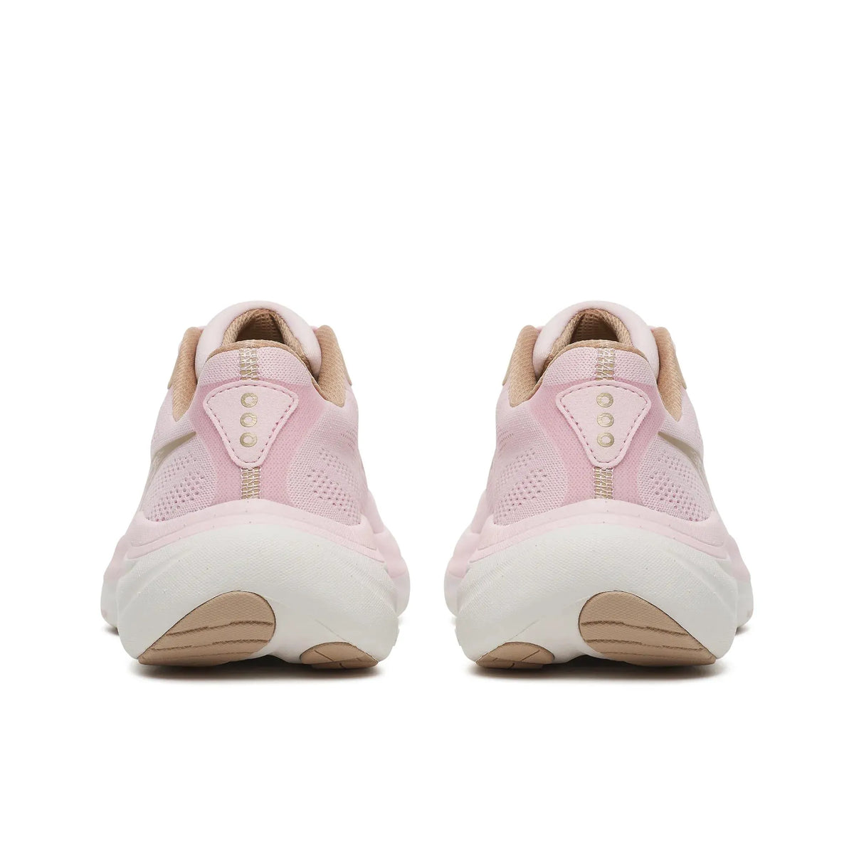 Silk | Quartz
