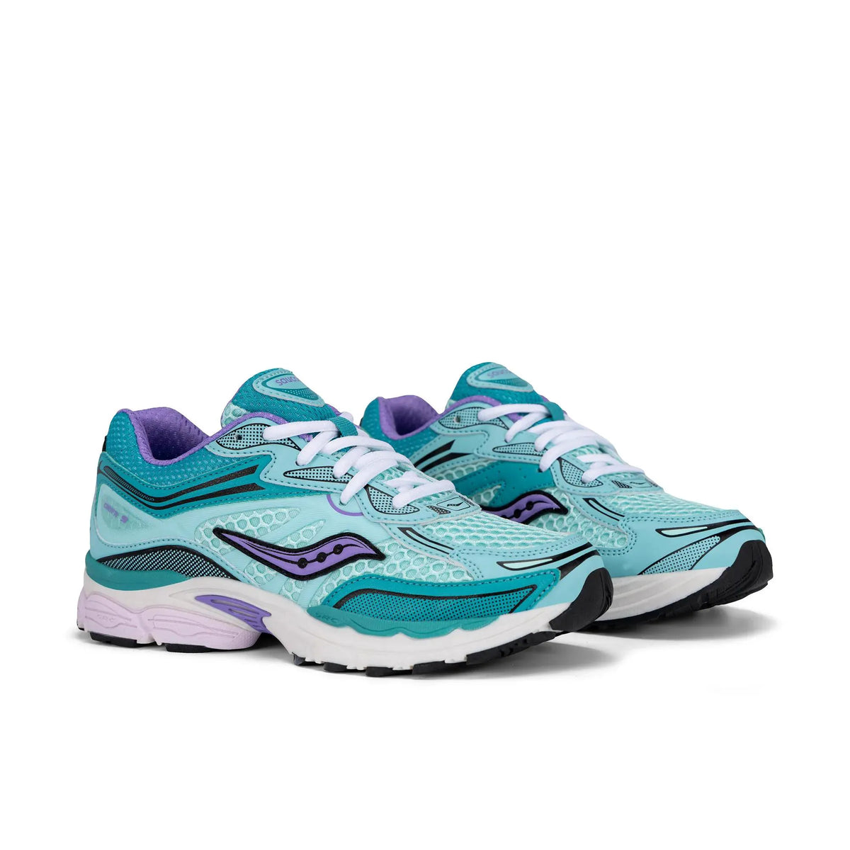 Acquamarine