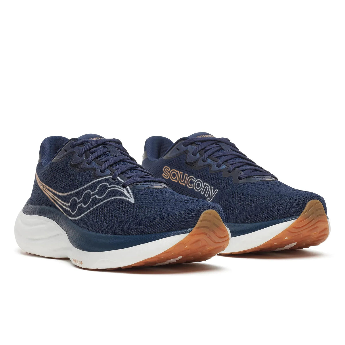 Navy | Gum