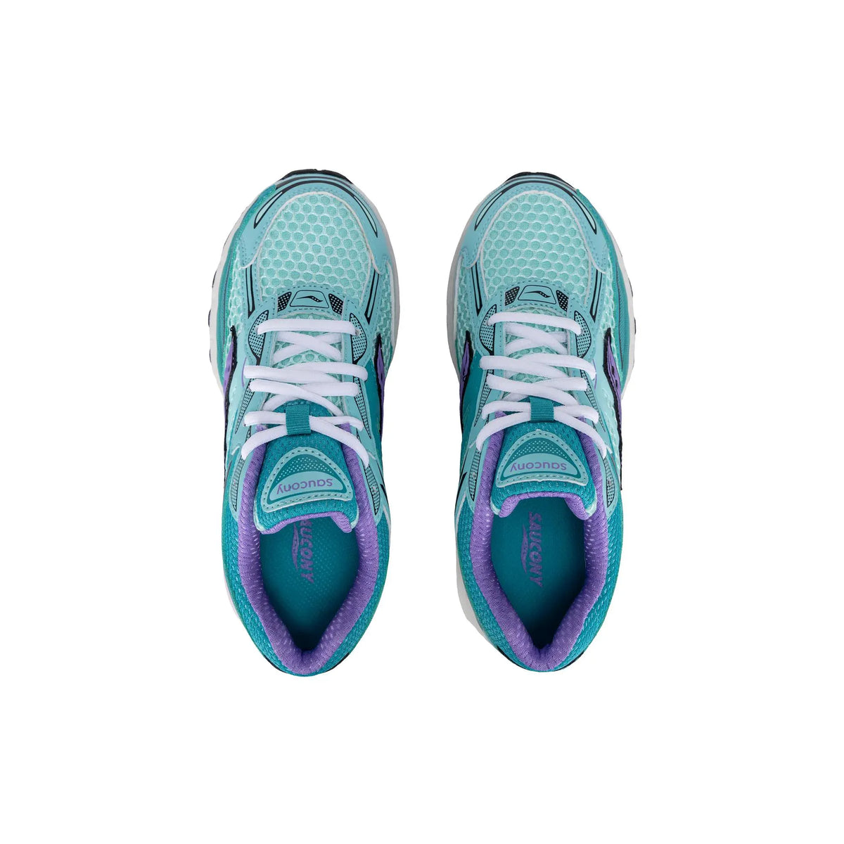 Acquamarine