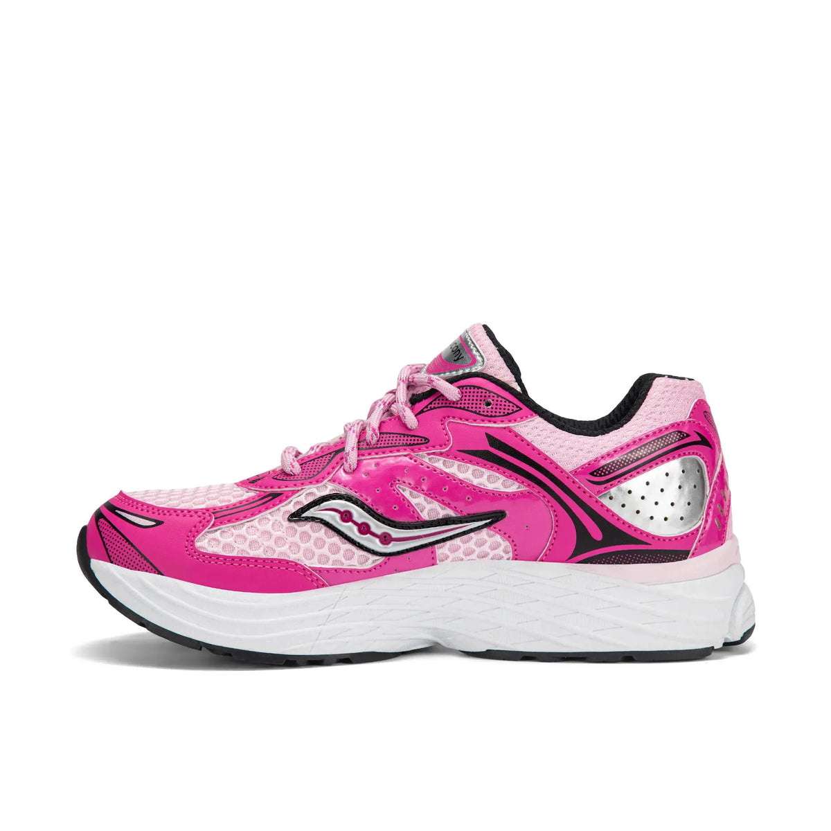 Fuschia/Pink