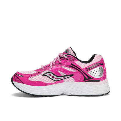 Fuschia/Pink