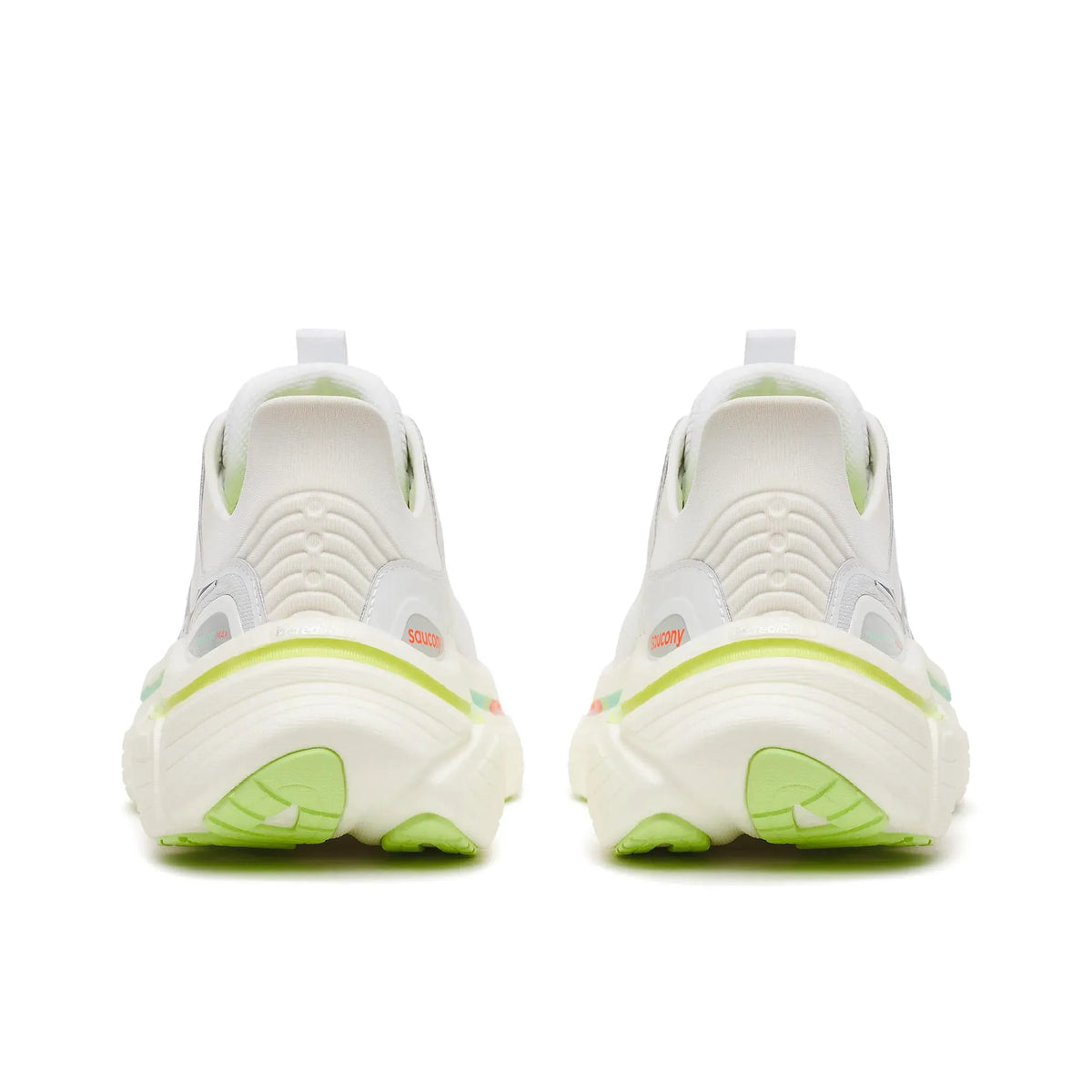 White | Multi