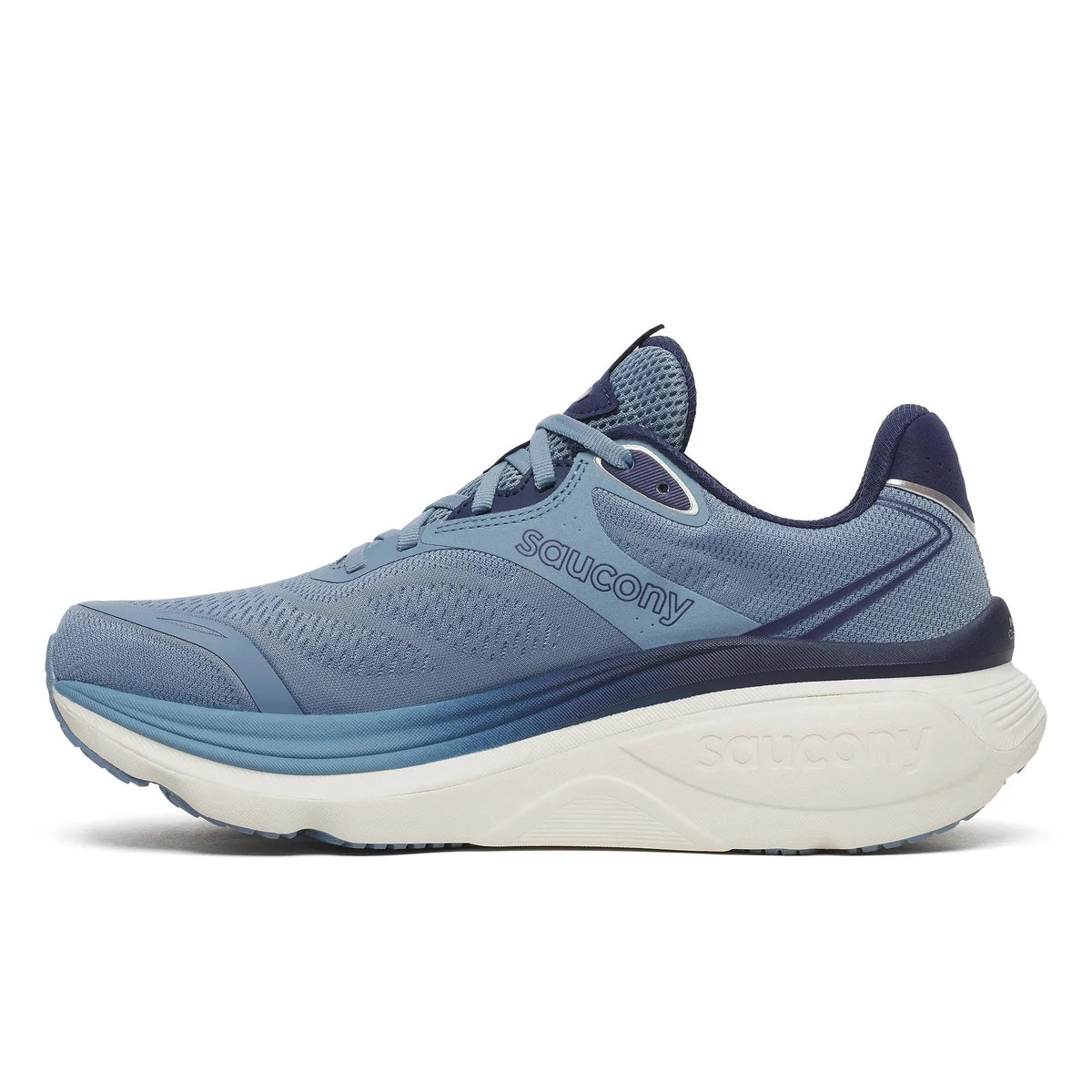 Windward | Naval