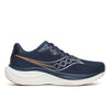 Navy | Gum