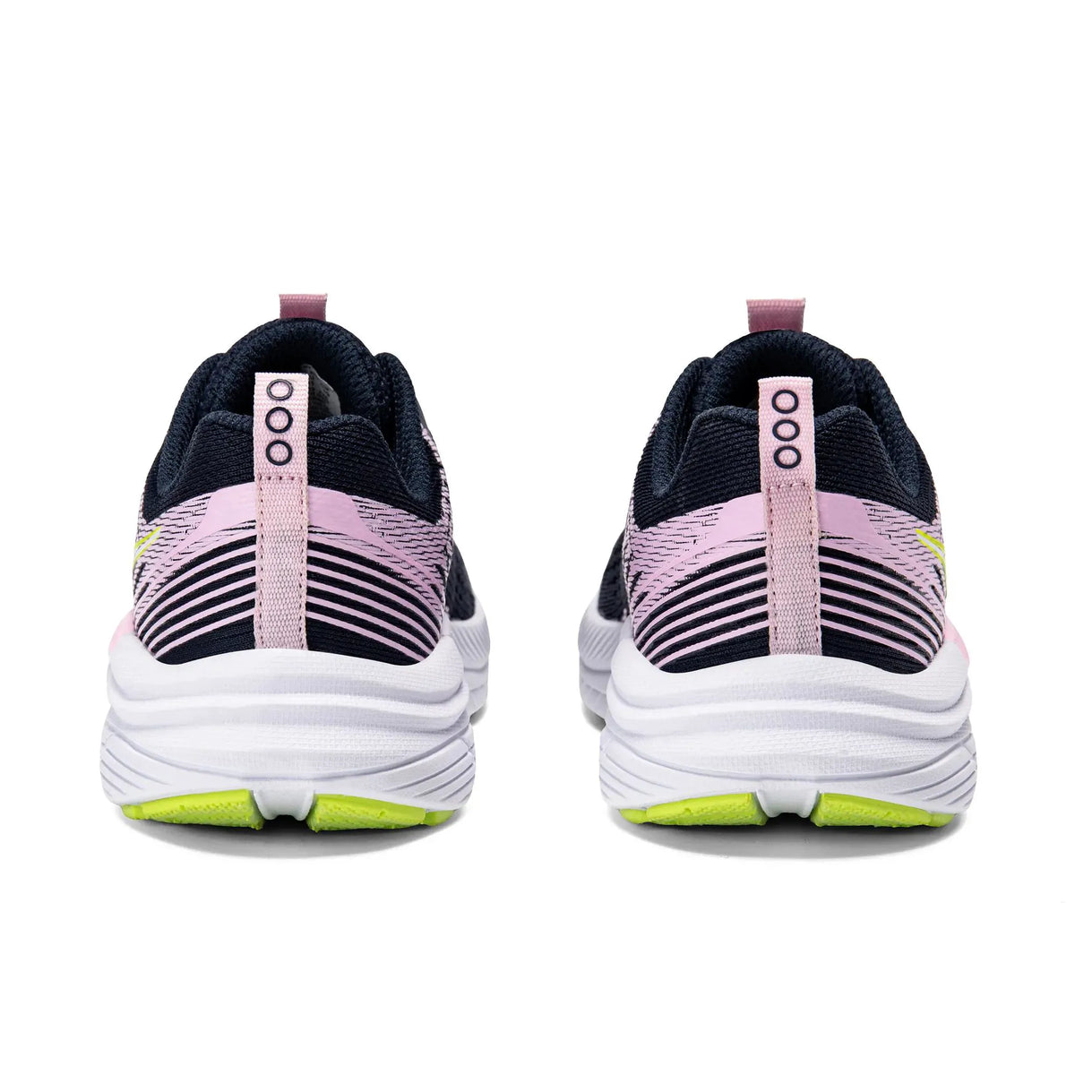 Navy/Pink