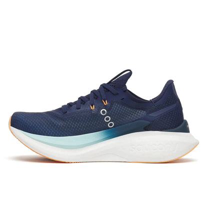 Spa | Naval