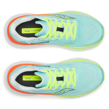 Splash | Citron