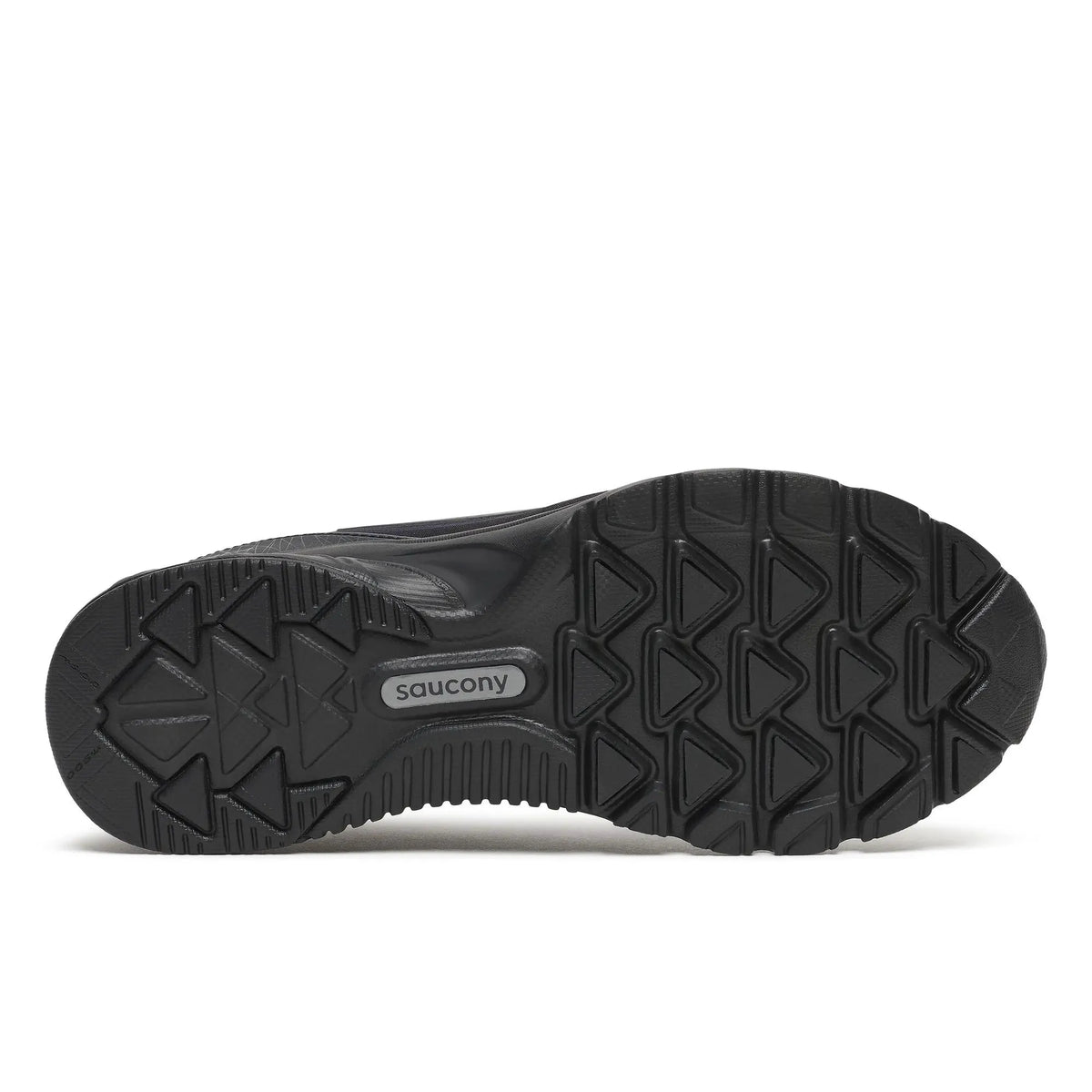 Black | Ebony