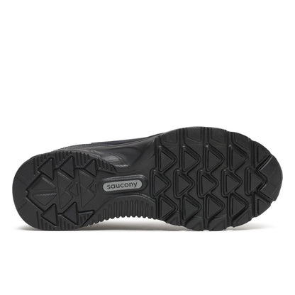 Black | Ebony