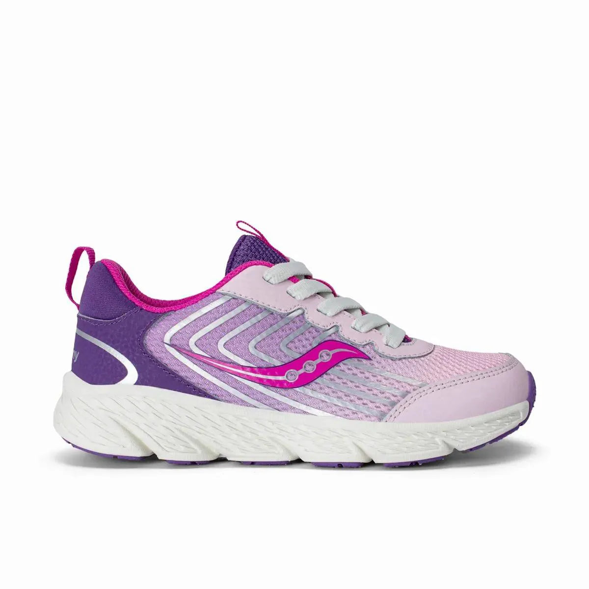 Pink/Purple