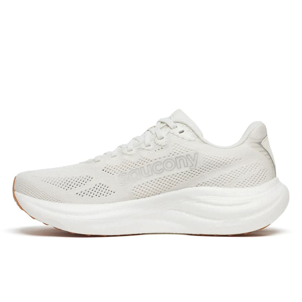 Ivory | Gum