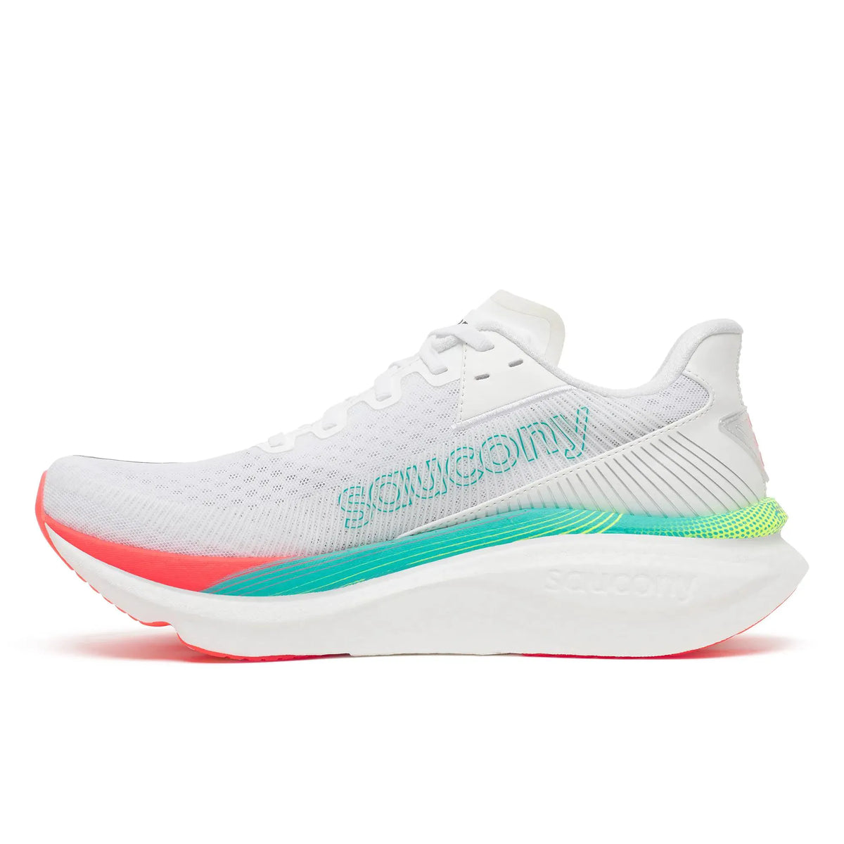 White | Multi