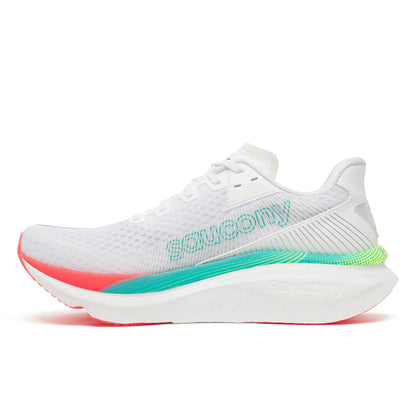 White | Multi