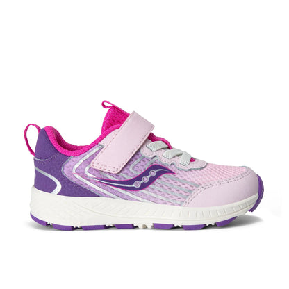 Pink/Purple