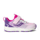 Pink/Purple