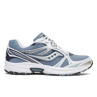 Windward | White