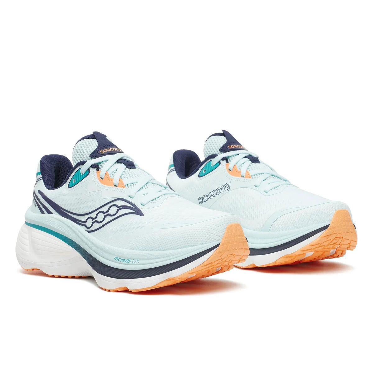 Spa | Naval