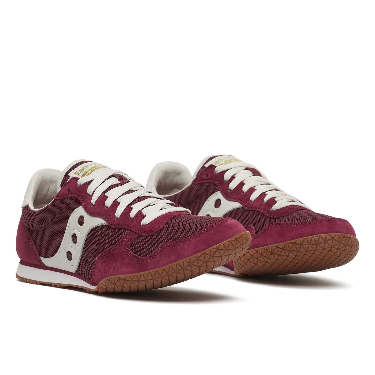 Maroon | Quartz