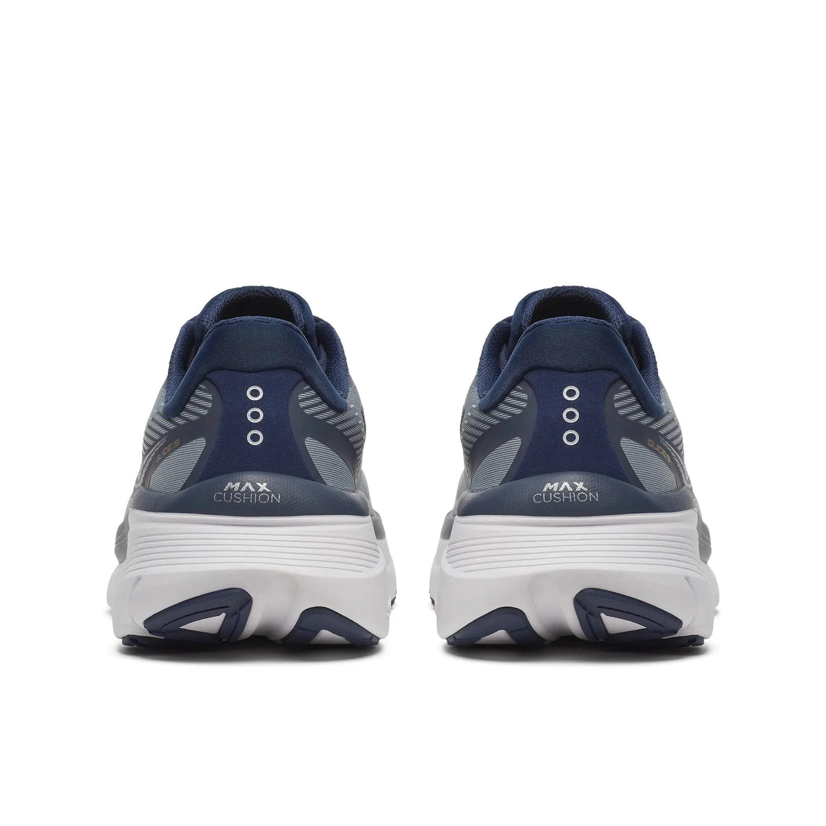 Fossil | Navy