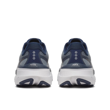 Fossil | Navy