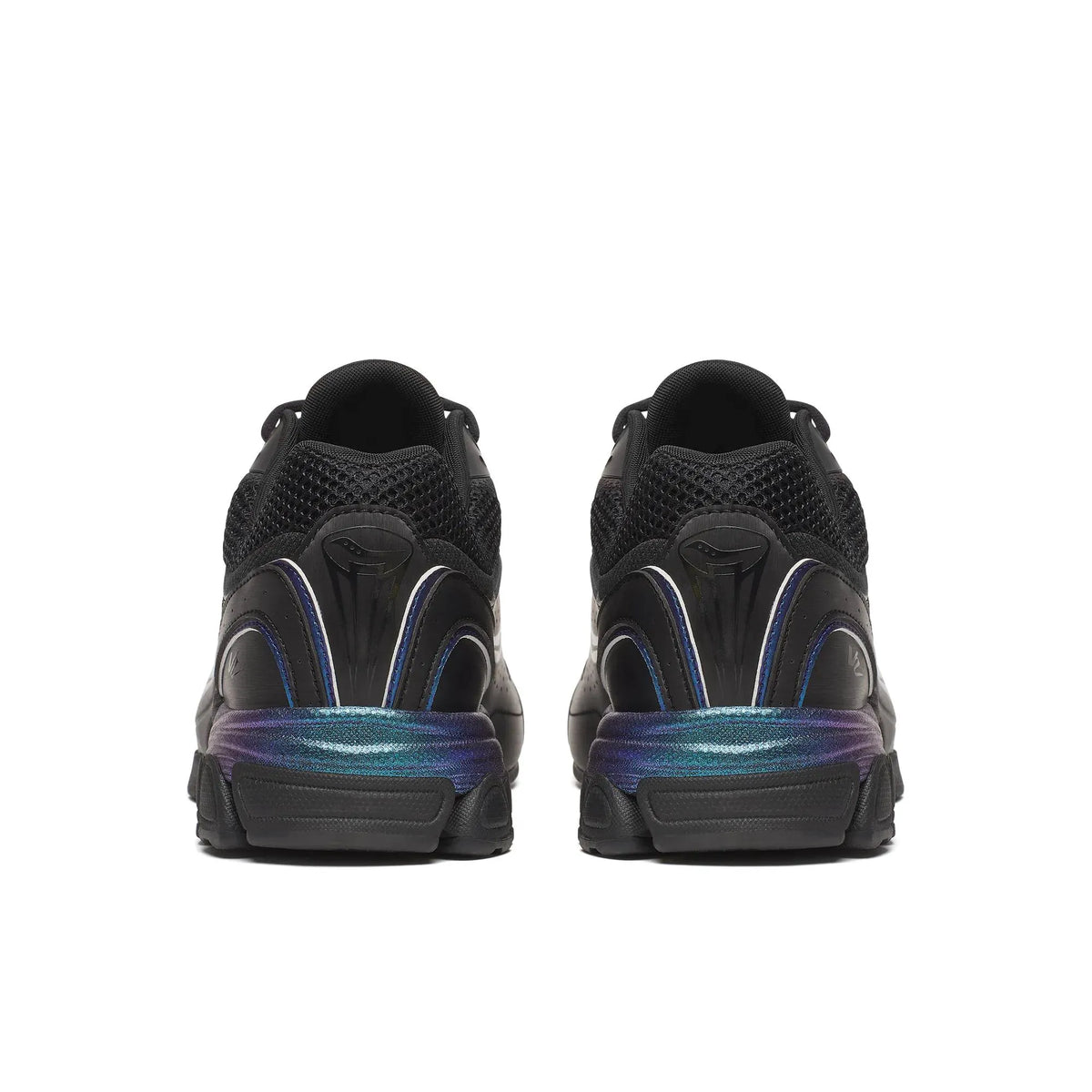 Black | Night Sky