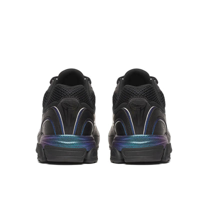 Black | Night Sky
