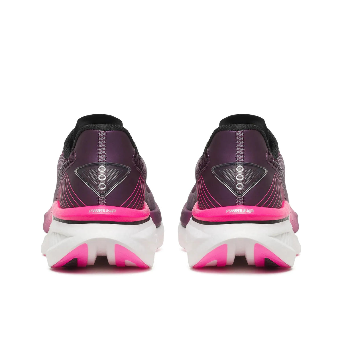 Eggplant | Shock