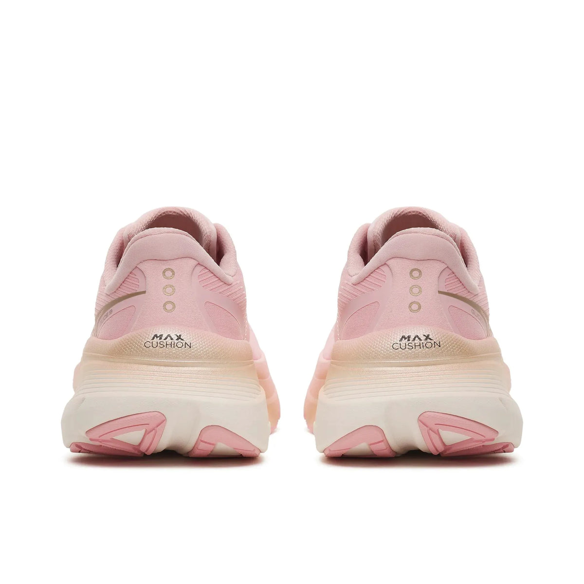 Touch | Ivory