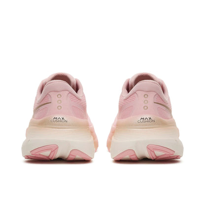 Touch | Ivory
