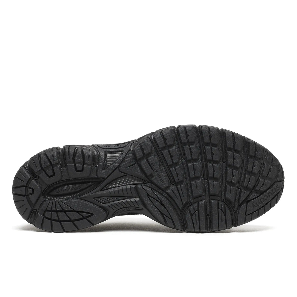Black | Black