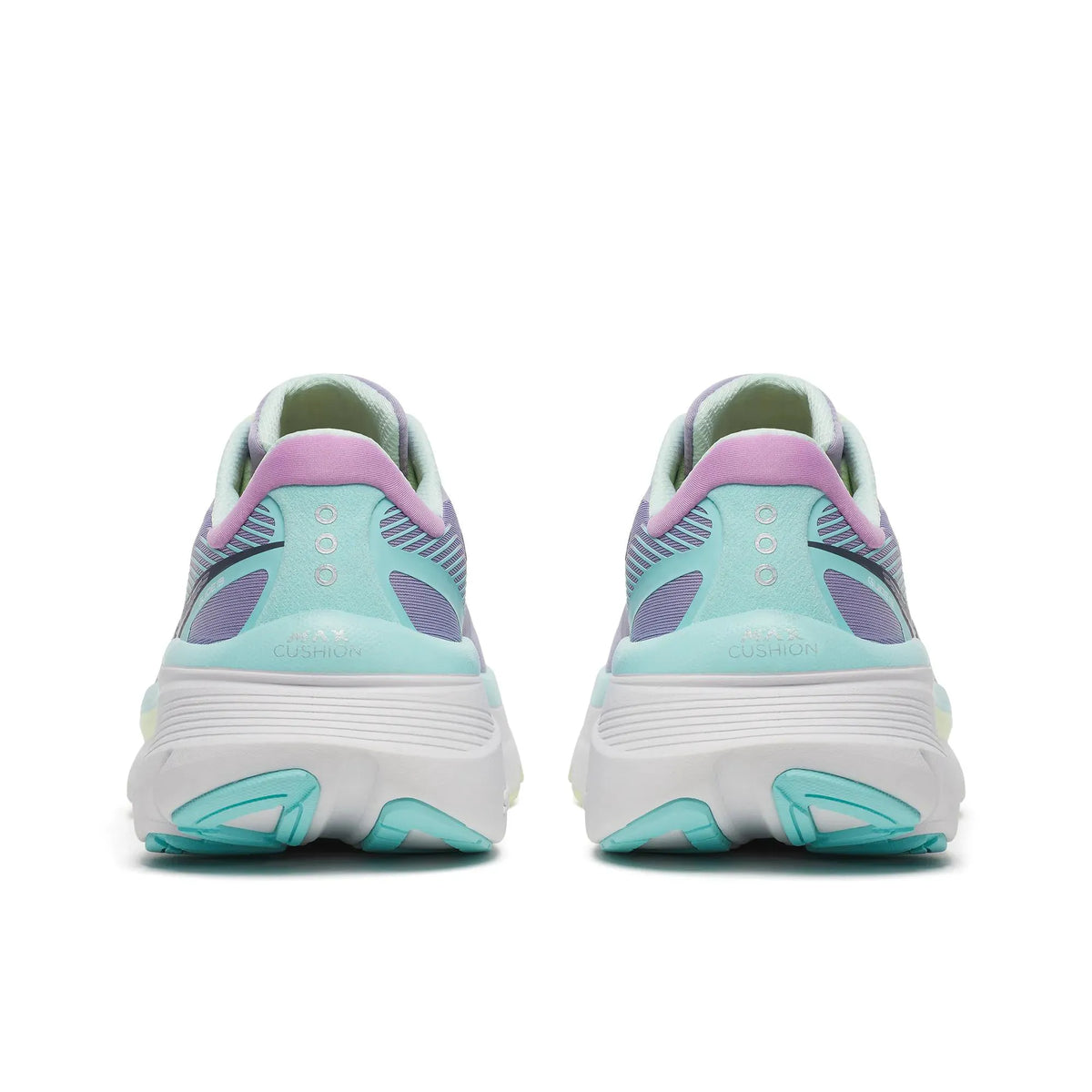 Haze | Splash