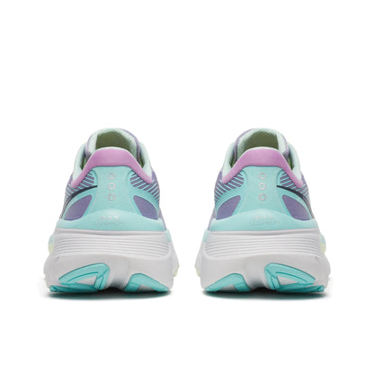 Haze | Splash
