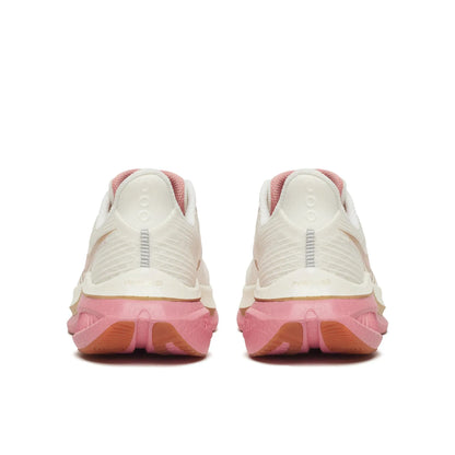 Ivory | Mauve
