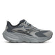 Cinder | Gunmetal