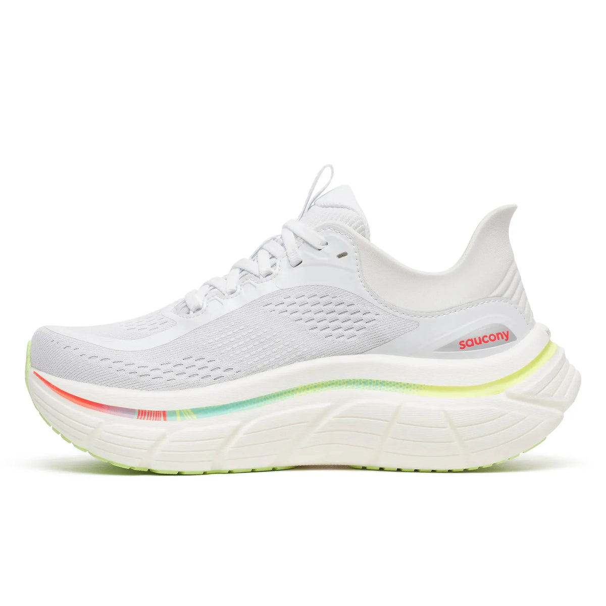White | Multi