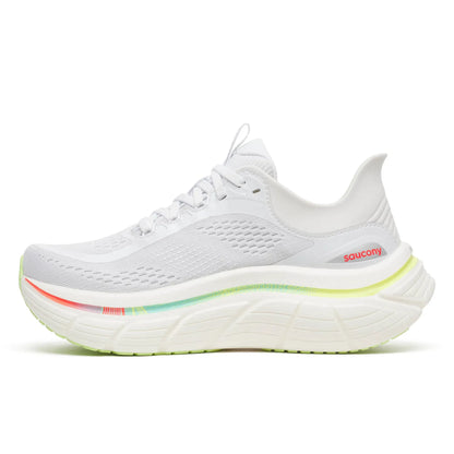 White | Multi