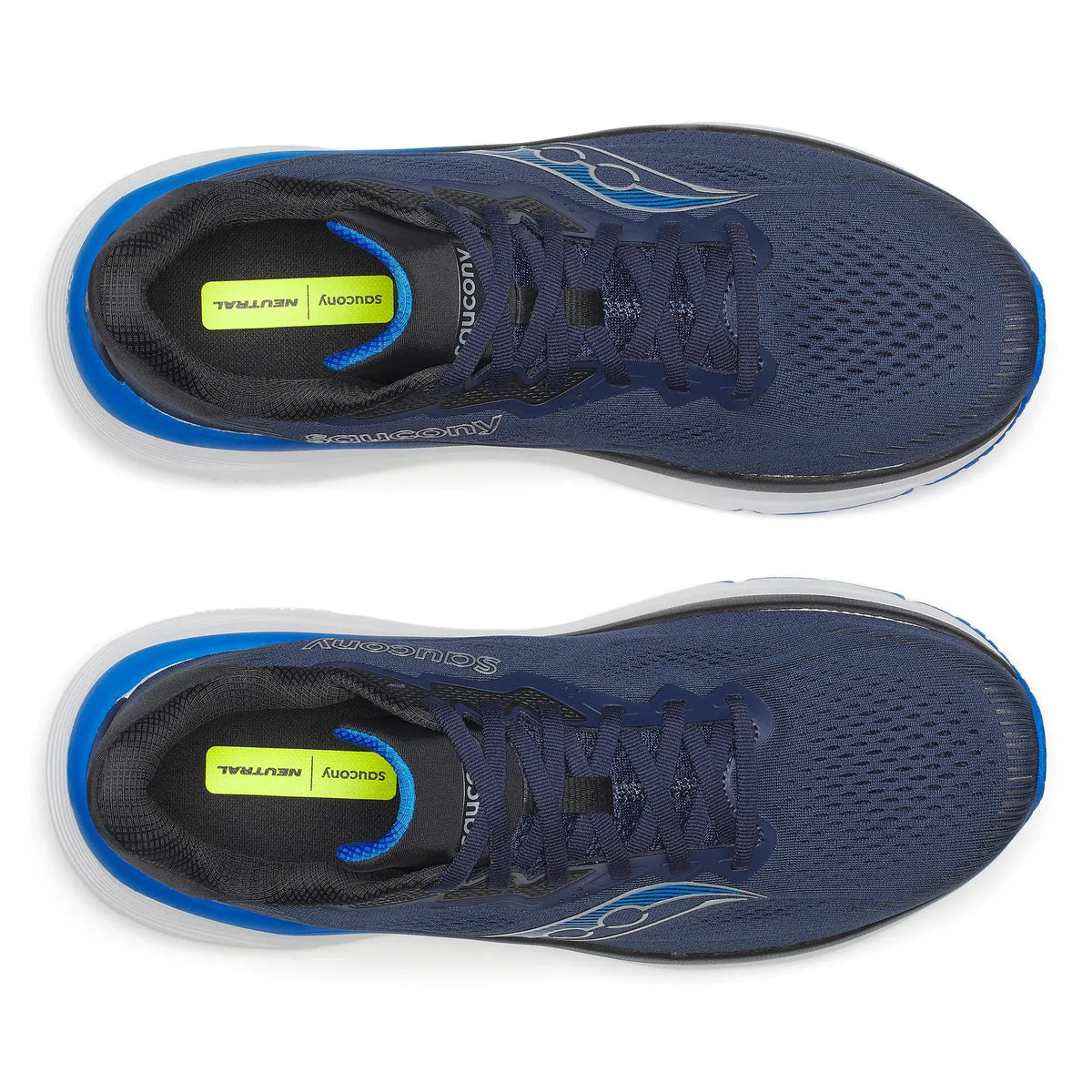 Navy | Royal