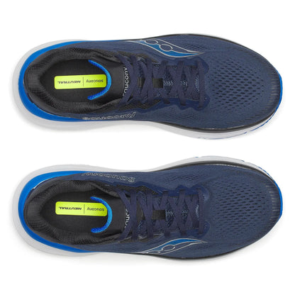 Navy | Royal