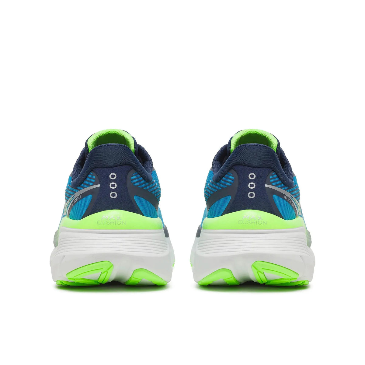 Cobalt | Navy