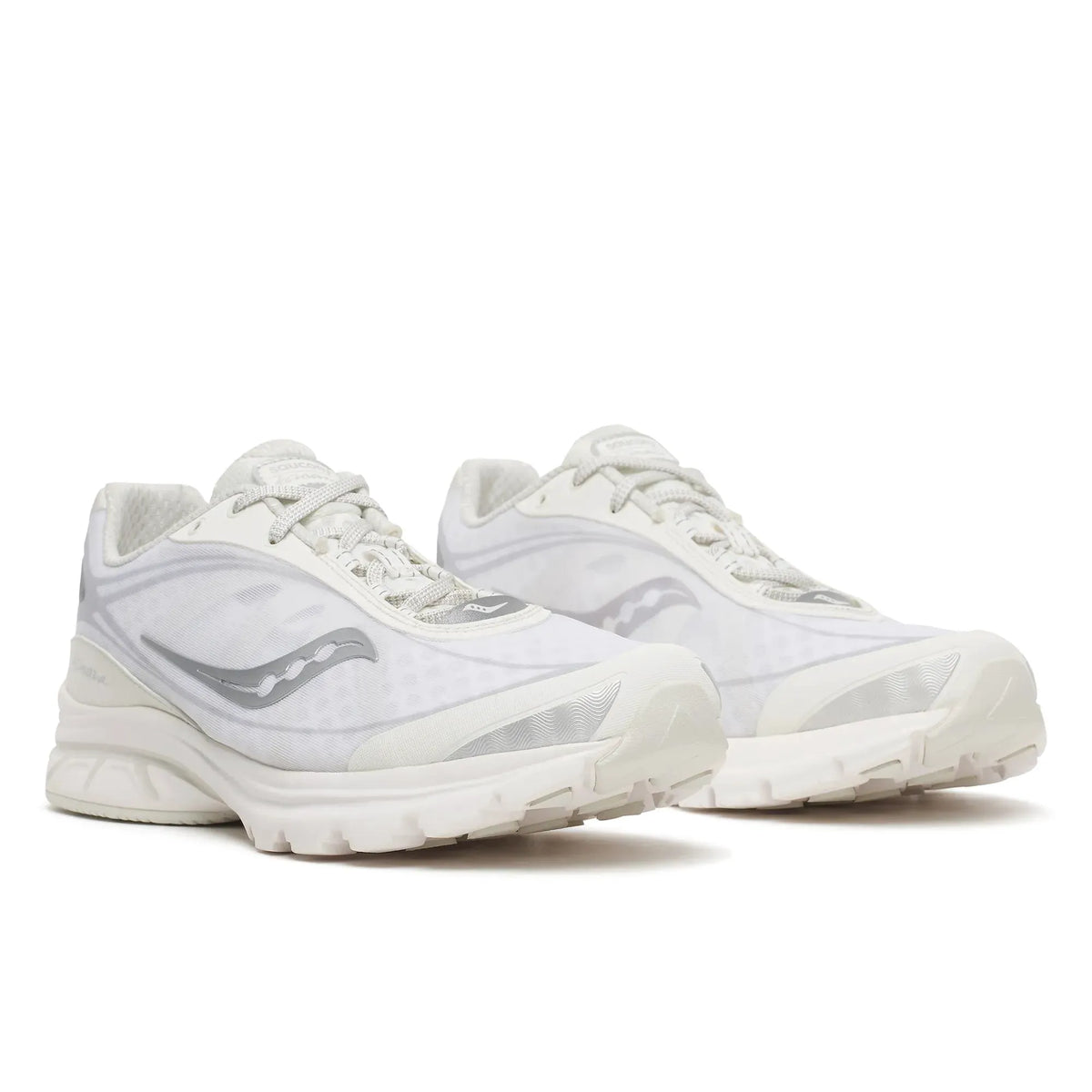 Ivory | Silver