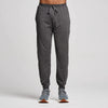 Carbon Heather