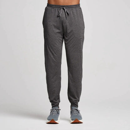 Carbon Heather
