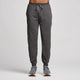Carbon Heather