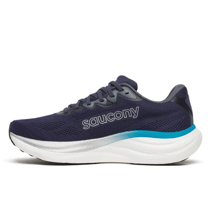 Naval | Cobalt