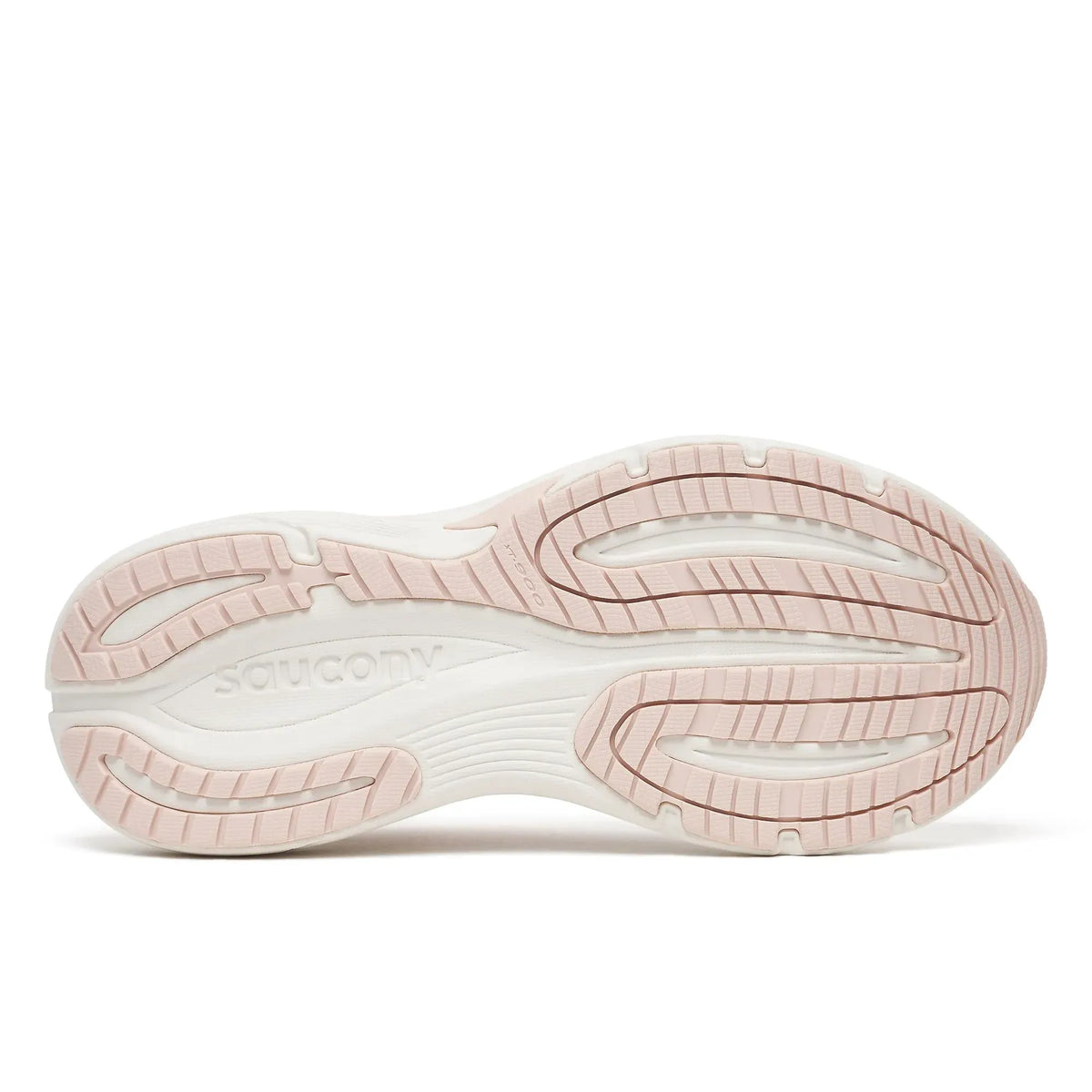 Chic | Ivory