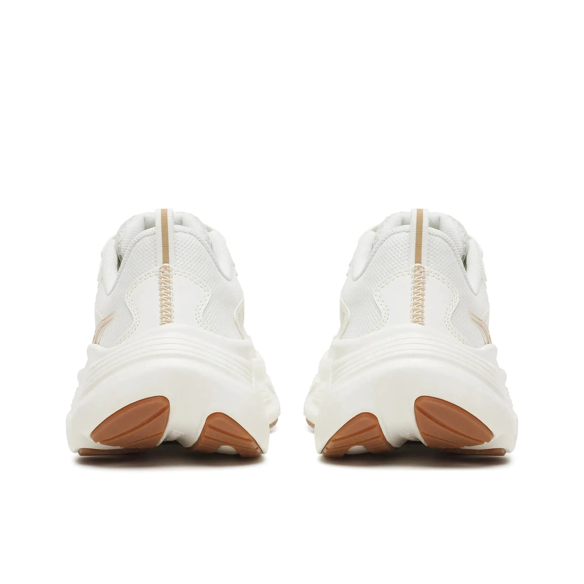 Ivory | Aureate