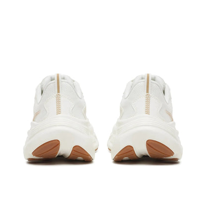 Ivory | Aureate