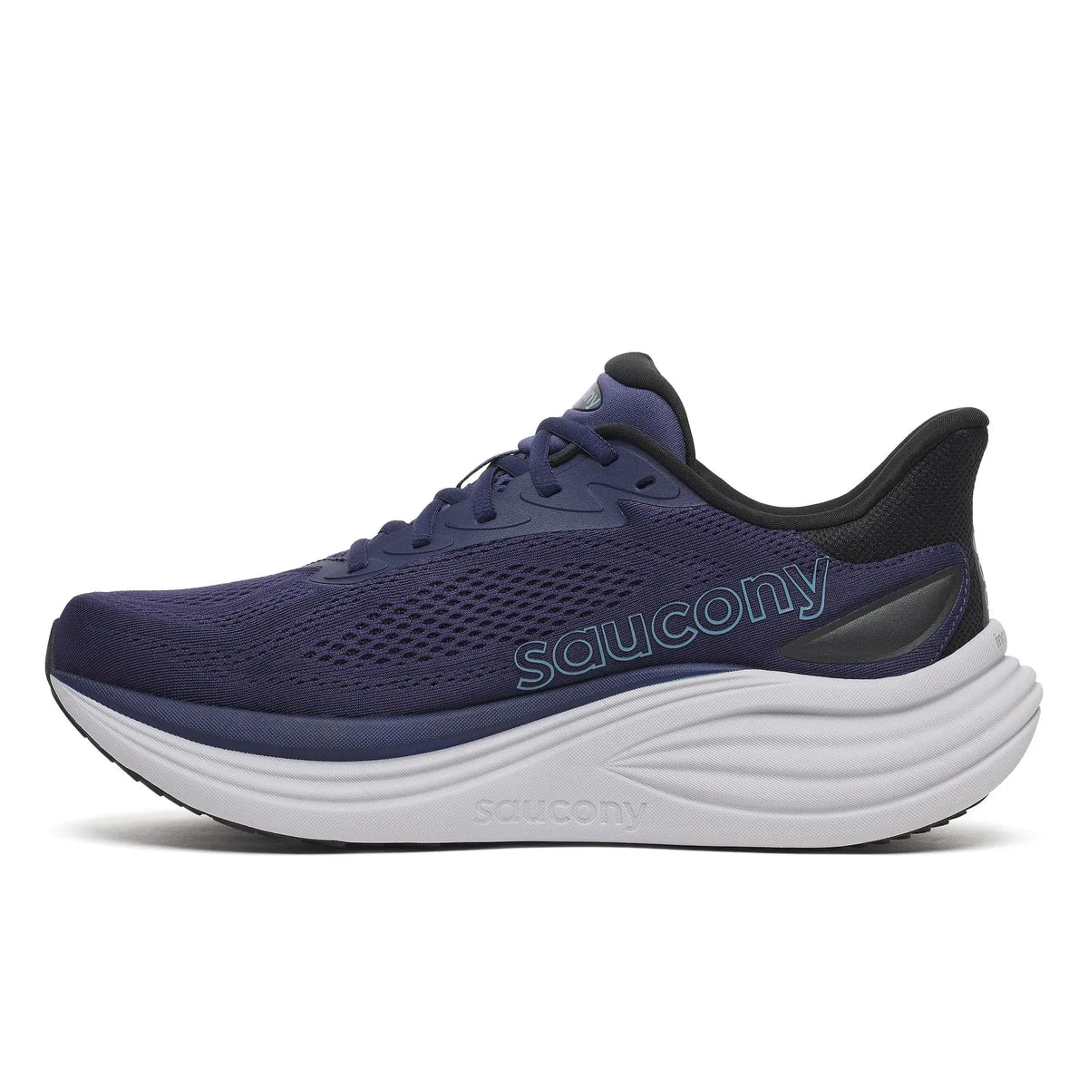 Naval | Windward